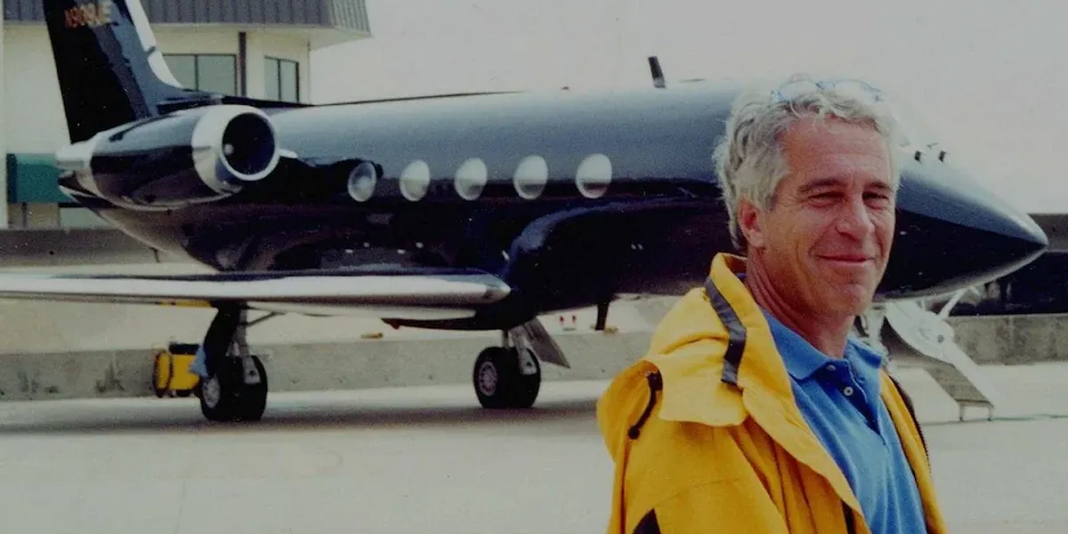 Ministry of Defence launches review into whether sex offender used RAF bases Ministry of Defence launches review into whether sex offender used RAF bases