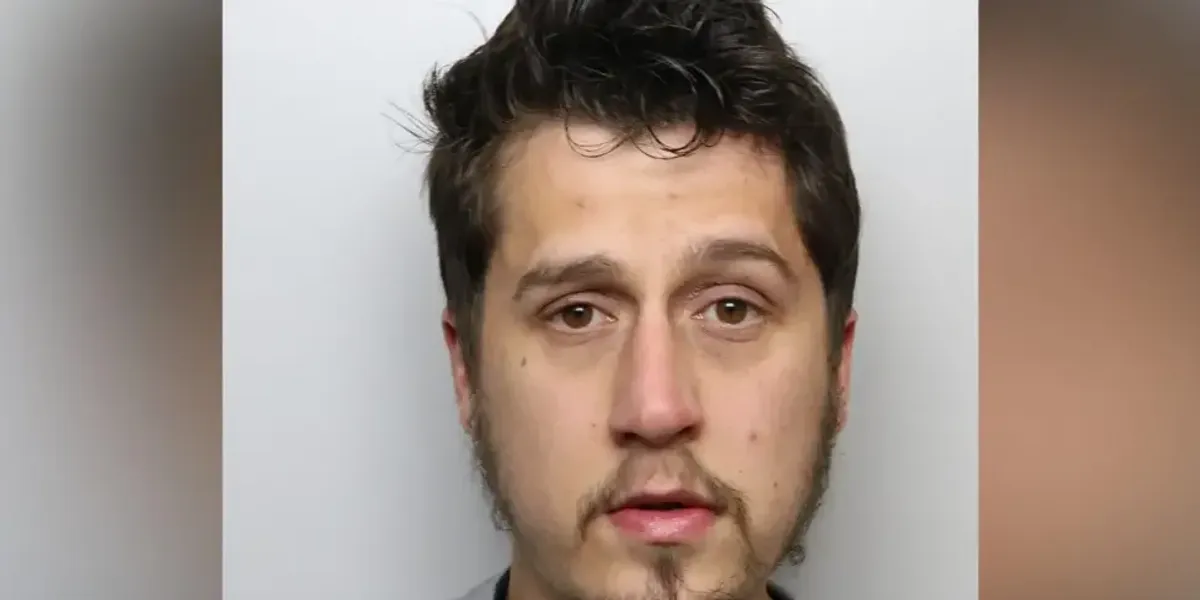 Leeds Nursery worker jailed after making 5,000 indecent images of children Leeds Nursery worker jailed after making 5,000 indecent images of children