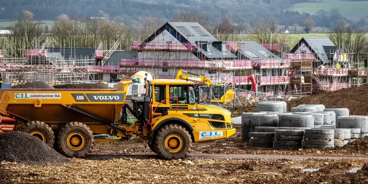 Locations of seven to be built across the country revealed Locations of seven to be built across the country revealed