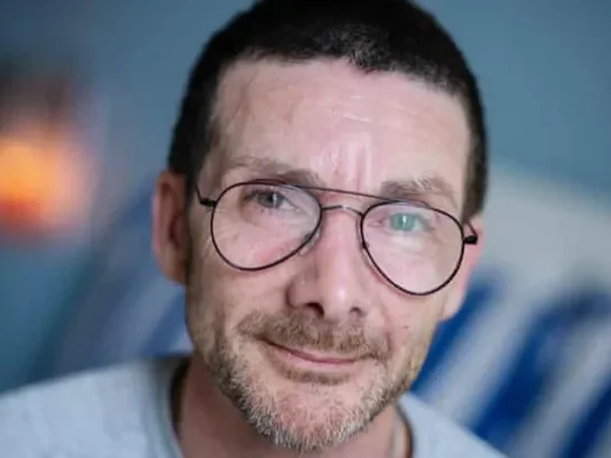 Waitrose urged to rehire employee who was sacked after tackling shoplifter stealing Easter eggs