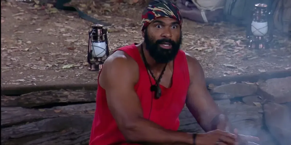 David Haye sparks furious backlash after saying girlfriend has ‘personality of a proper ugly bird’ David Haye sparks furious backlash after saying girlfriend has ‘personality of a proper ugly bird’