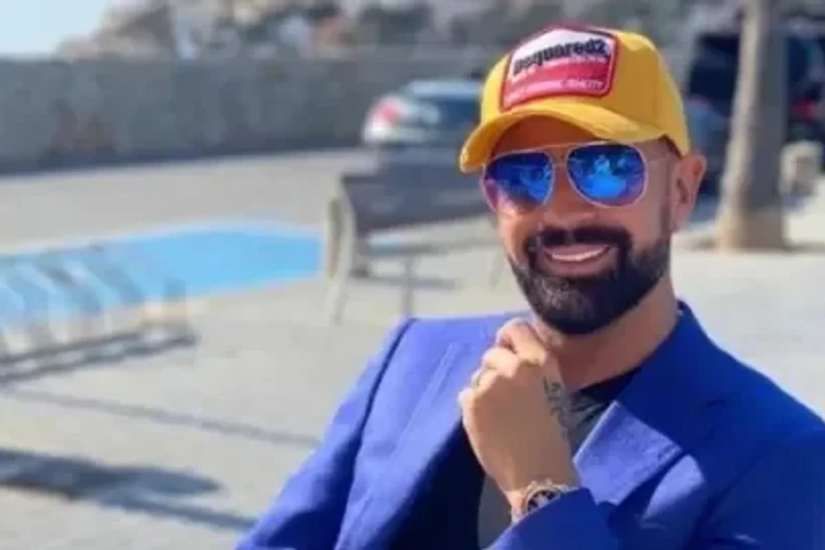 Businessman admits pocketing MILLIONS from council meant for solar investments