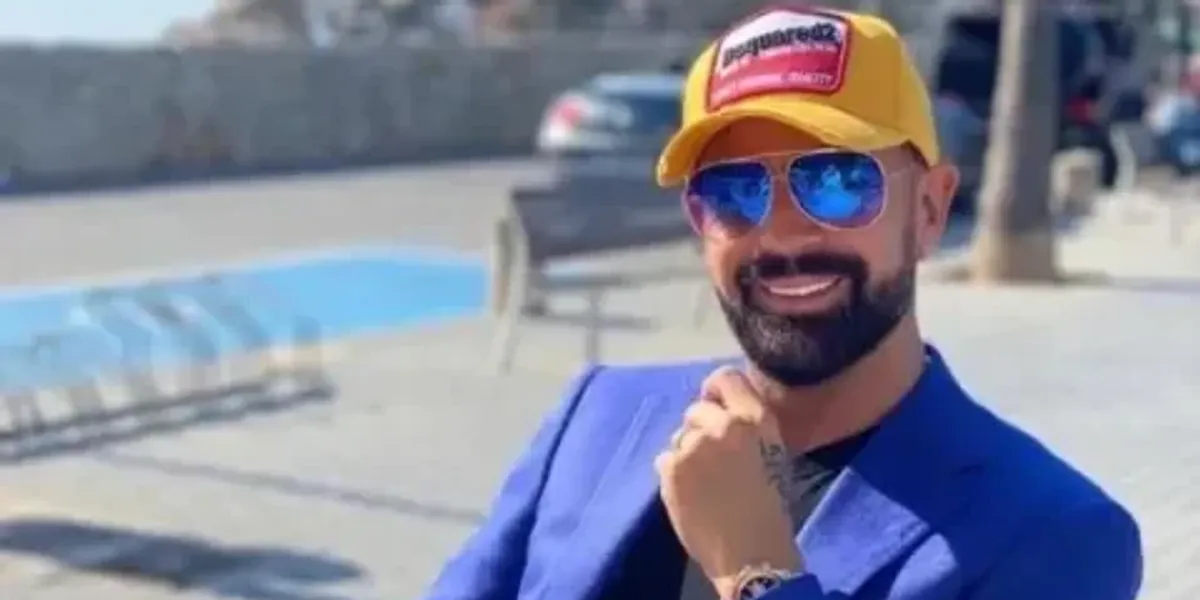 Businessman admits pocketing MILLIONS from council meant for solar investments Businessman admits pocketing MILLIONS from council meant for solar investments