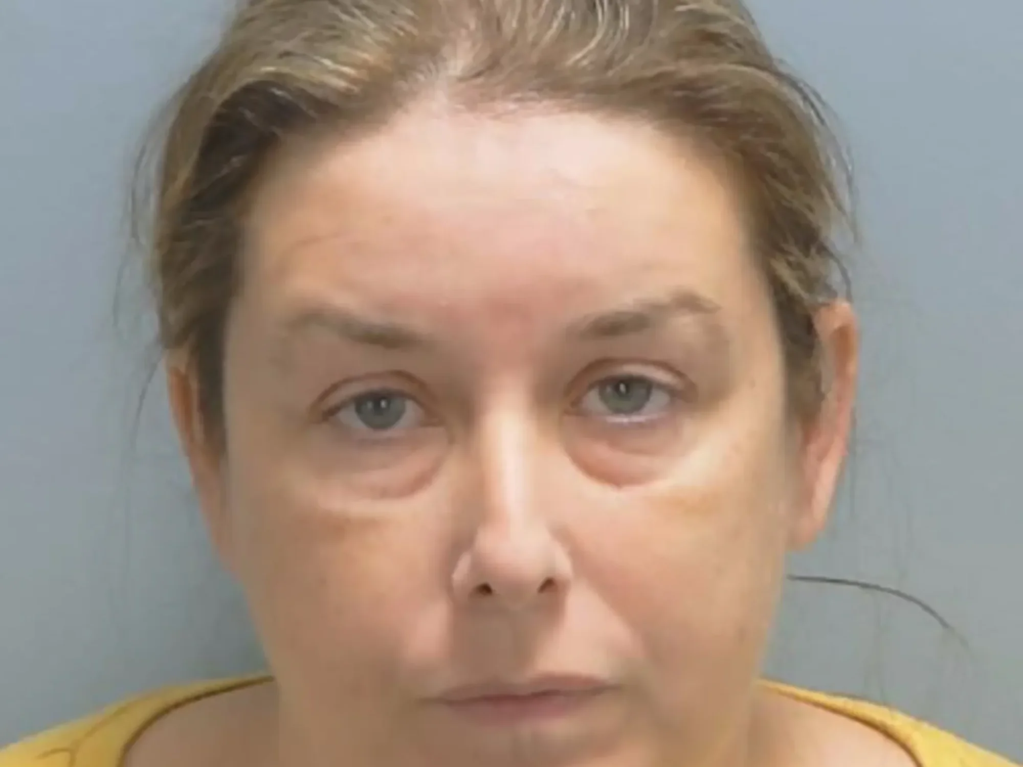 Woman stole £300,000 from holidaymakers to pay children's private school fees