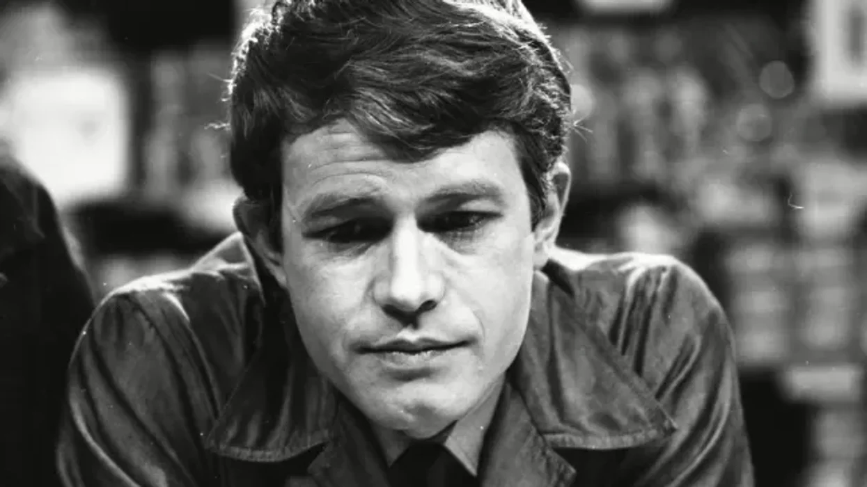 Coronation Street legend dies aged 89 as tributes pour in for star