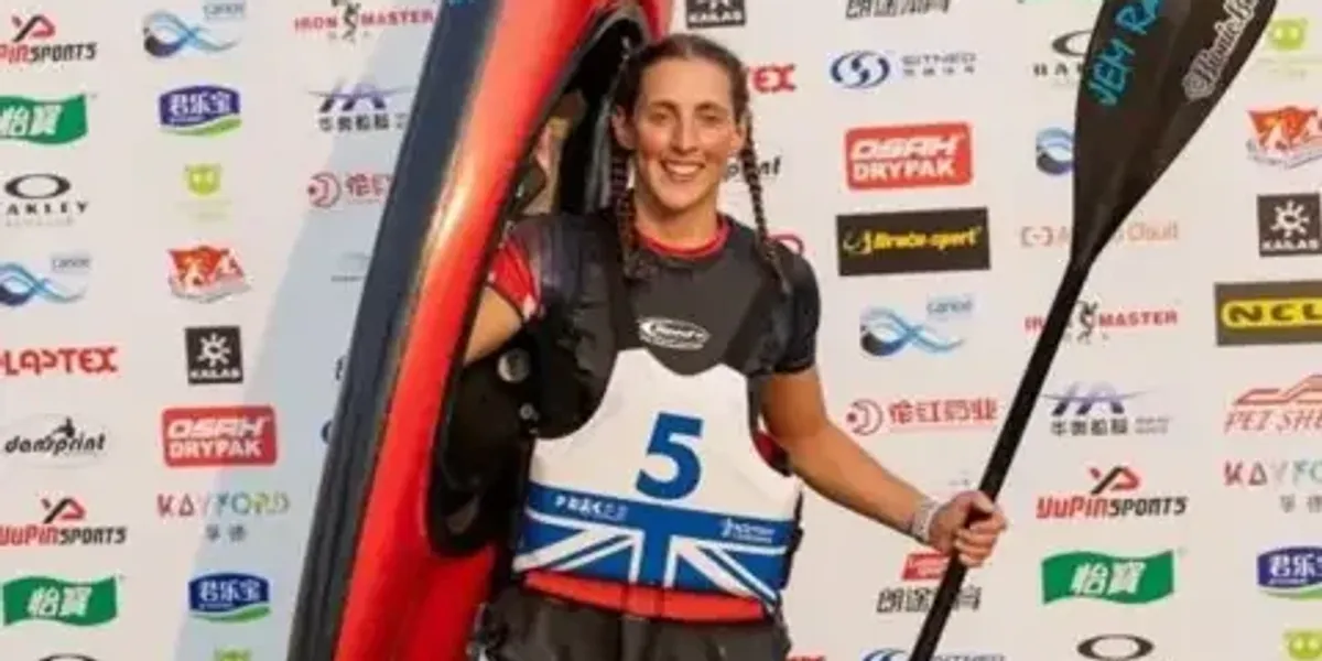 Athlete awarded £149,000 after boss forced her to travel 800-miles for meeting but didn’t turn up himself Athlete awarded £149,000 after boss forced her to travel 800-miles for meeting but didn’t turn up himself