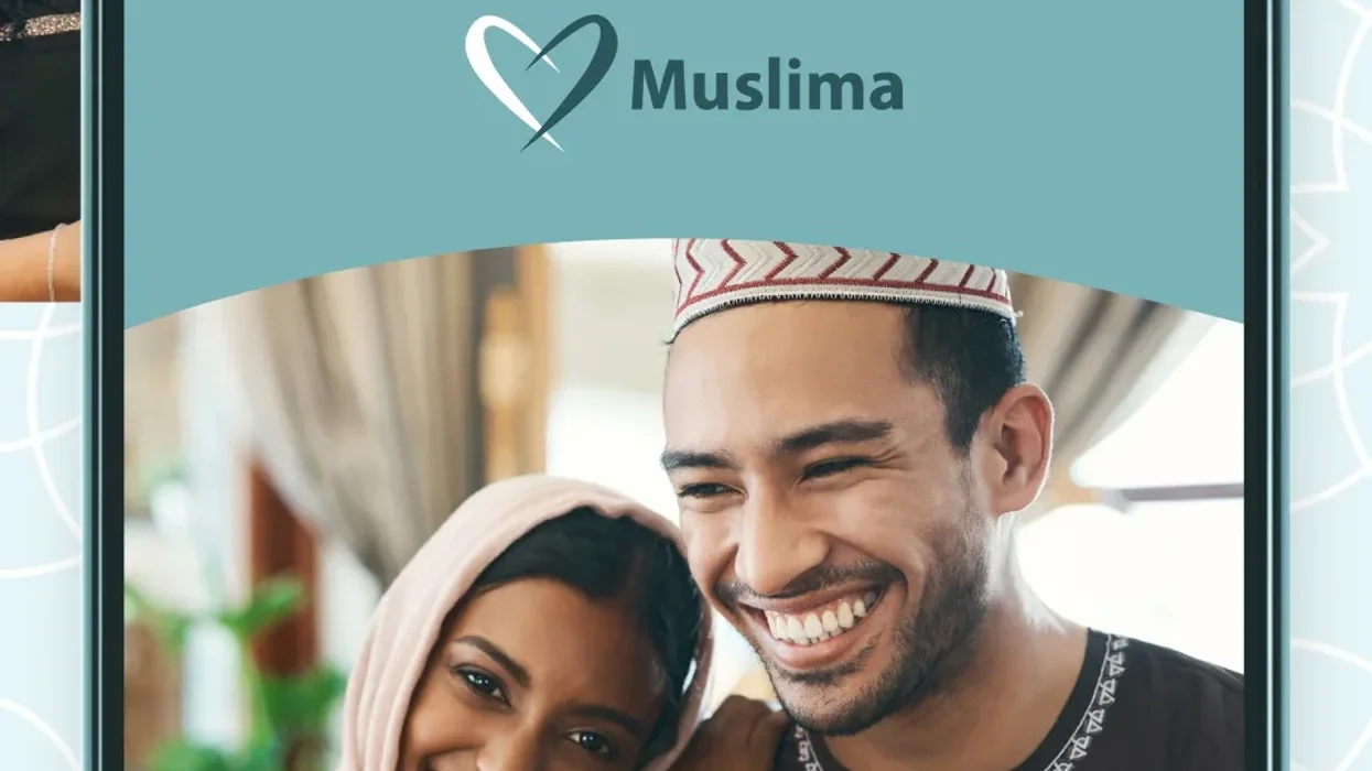 Online advertisements for second wives posted openly in Britain, GB News investigation reveals