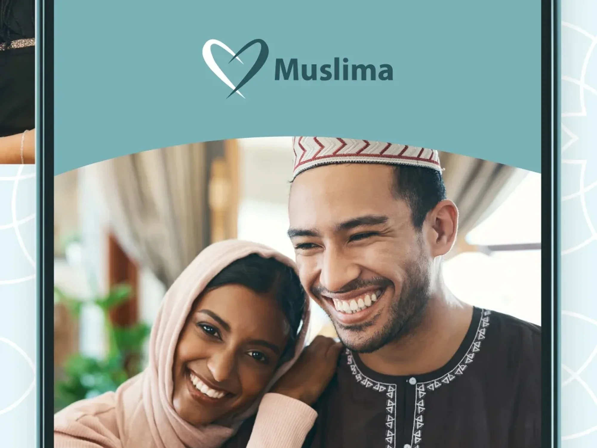 Online advertisements for second wives posted openly in Britain, GB News investigation reveals