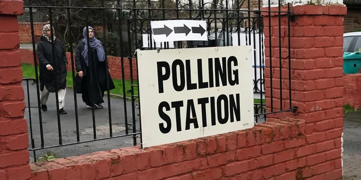 Birmingham Council admits staff saw illegal family voting attempts at May elections - and endured 'aggressive' abuse from voters