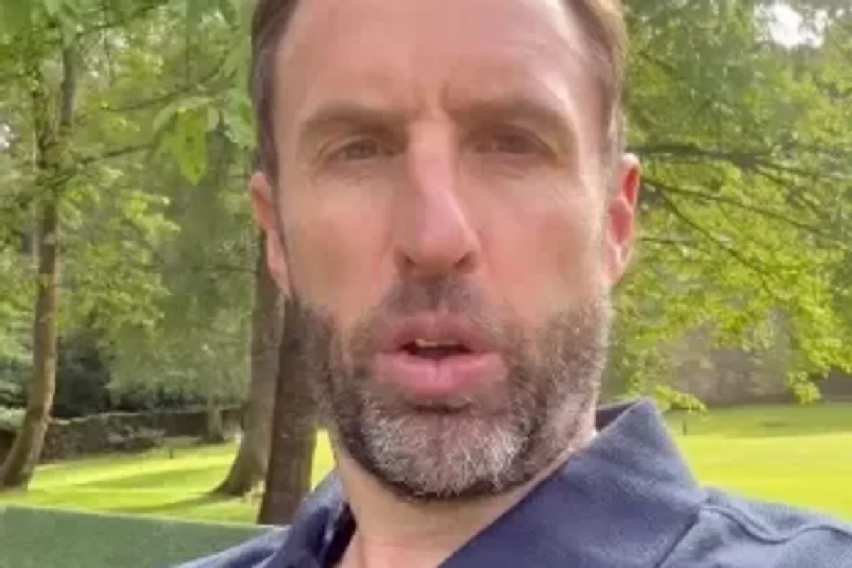 Gareth Southgate explains snubbing World Cup TV role ahead of England match with Croatia