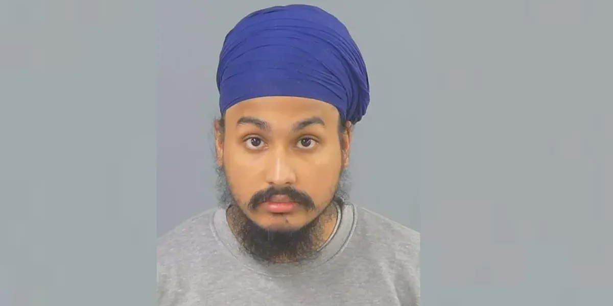 Henry Nowak's killer referred to Court of Appeal amid fury sentence is too lenient