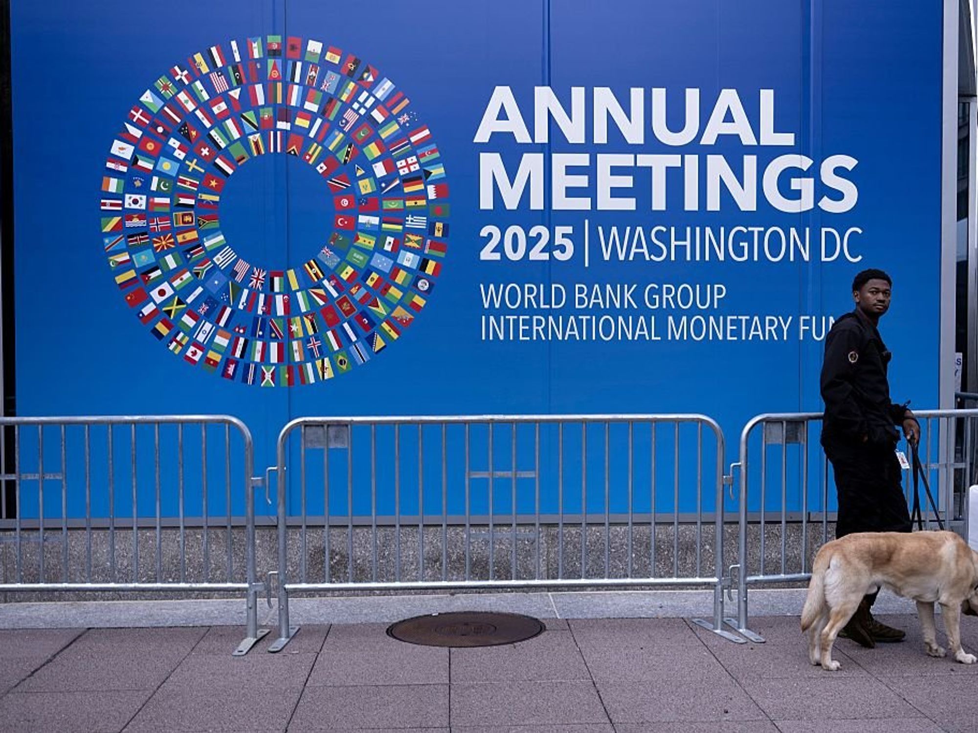 IMF