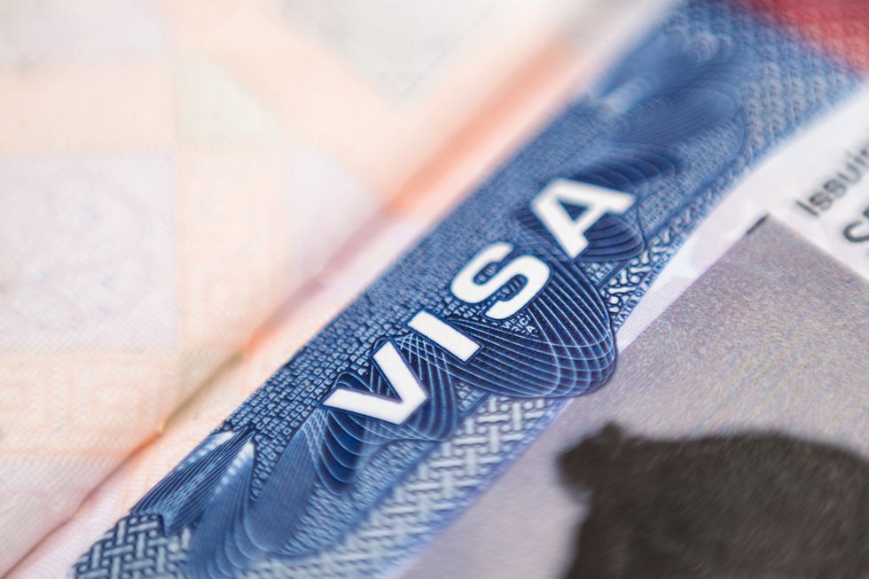 Immigration
