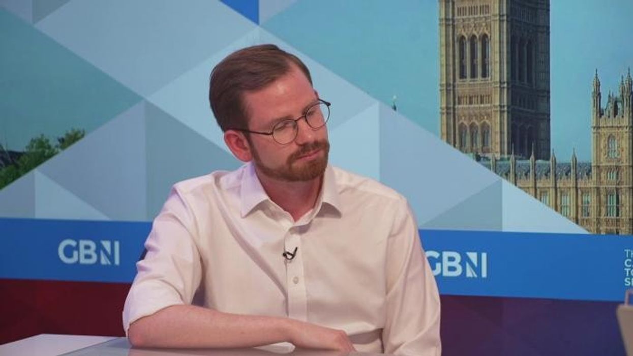 Cash-strapped council uses AI to determine if pensioners should go into care