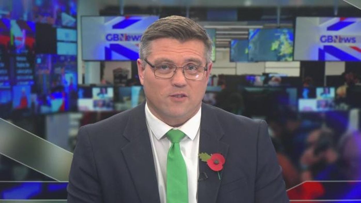 Prince Harry left Stephen Lawrence's mother in ‘disbelief’ after contacting her about alleged phone hacking