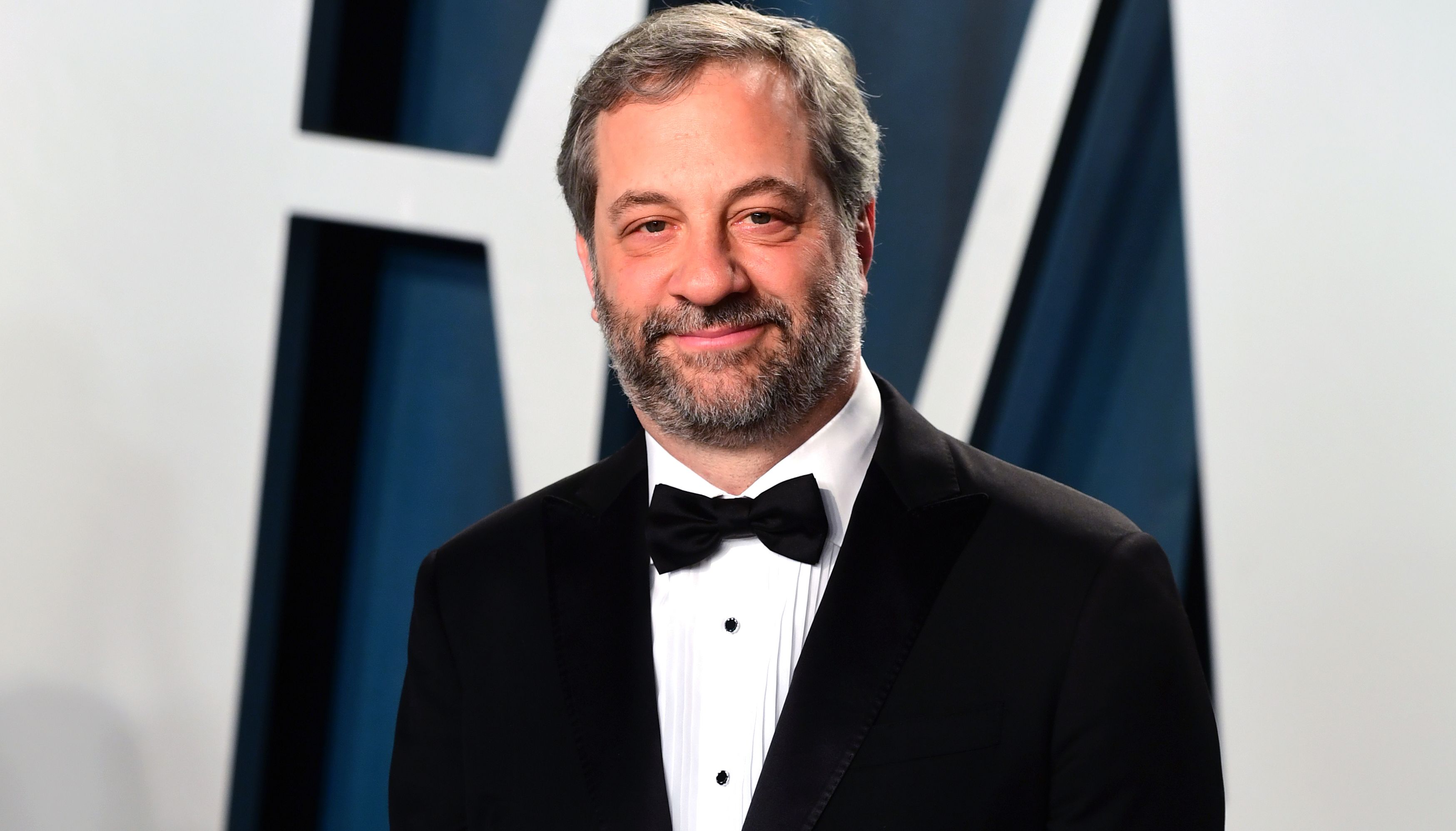 In a now-deleted tweet, Judd Apatow criticised the actor for the slap and wrote: \u201cHe could have killed him.%22