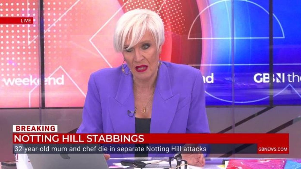 Pie tycoon's grandson guilty of murder after stabbing 'best friend' 37 times in 'frenzied attack'