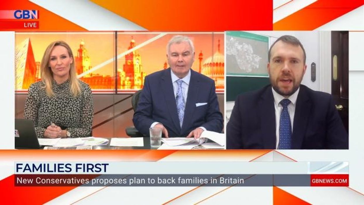 Lonely Britons face paying extra ‘singles tax’ of £10,400 a year: ‘30% of income could be lost!’