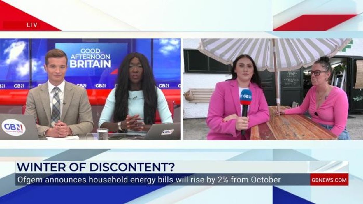 All energy suppliers to offer lower standing charge tariff - but some households could still pay more