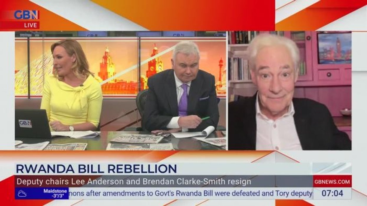 Inflation sparks blow for mortgage holders and buyers waiting for Bank of England interest rate cuts