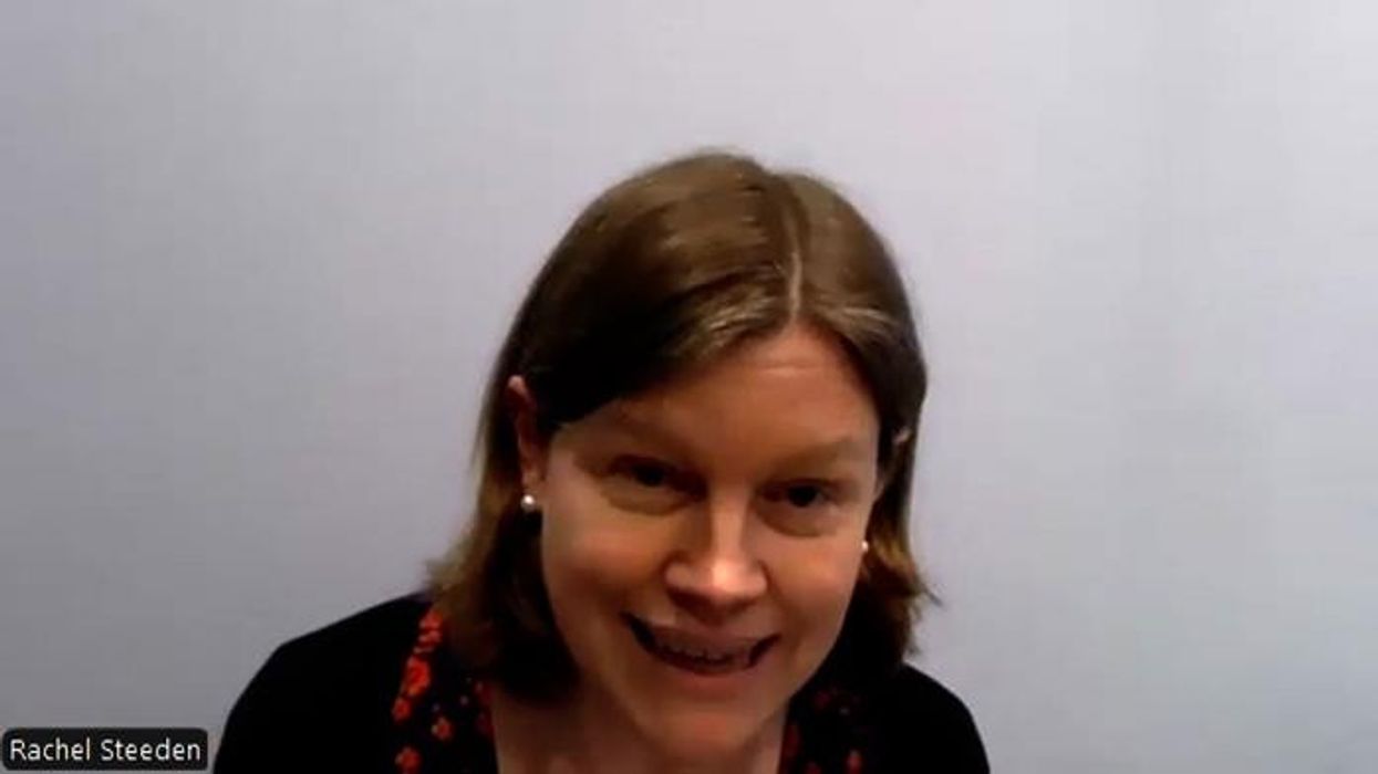 Rachel Reeves's 'double whammy tax grab' to hit low earners with £170,000 inheritance bill