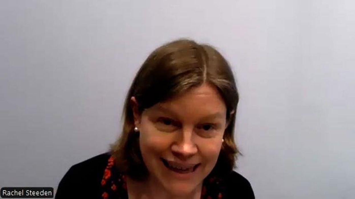 Rachel Reeves's inheritance tax raid slammed 'inhumane' as families now face ticking clock before extra penalties apply