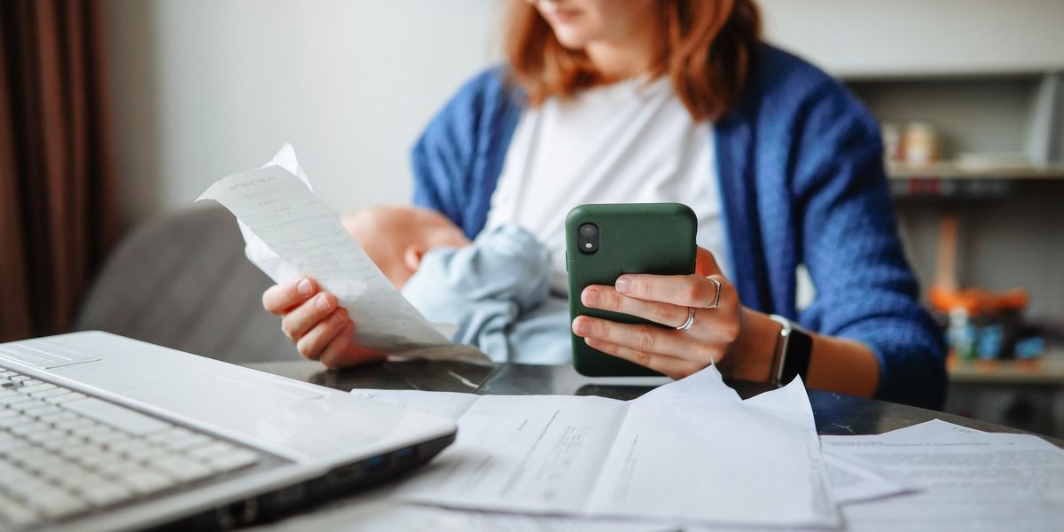 Inheritance tax changes could increase bills by £34,000 as pensions dragged into estates Inheritance tax changes could increase bills by £34,000 as pensions dragged into estates