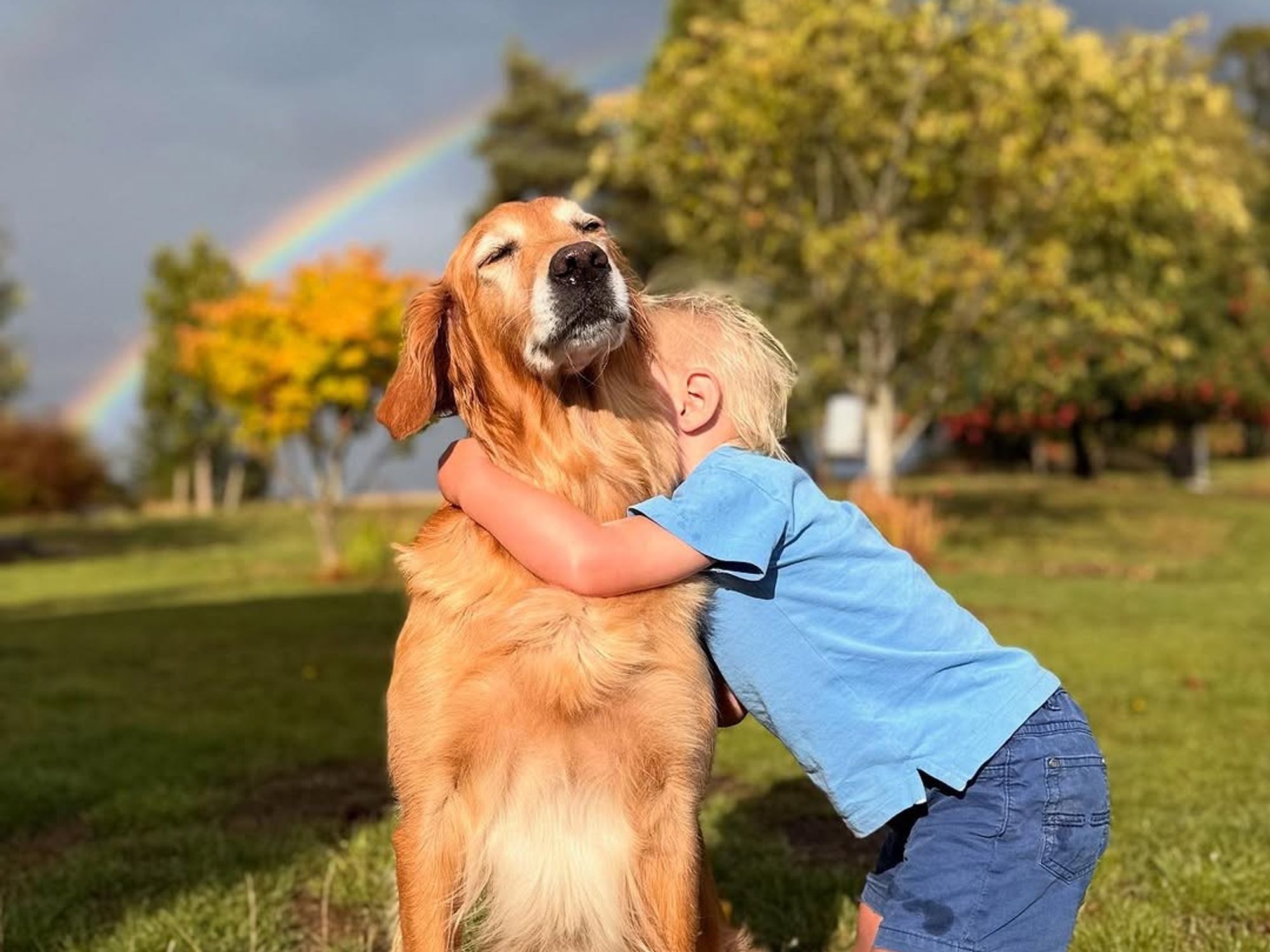 Inigo Gabriel Middleton, Mable