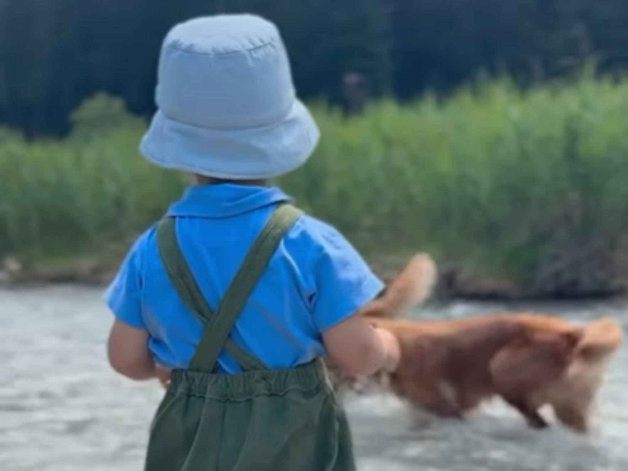 Inigo Gabriel Middleton