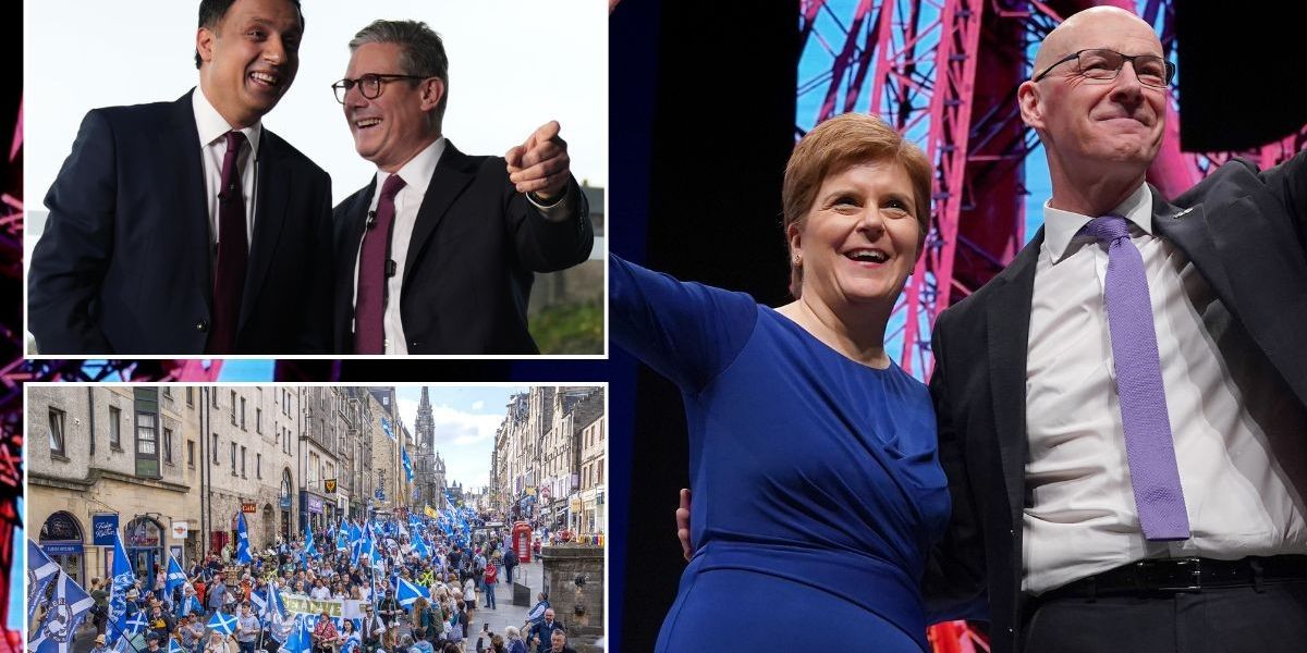 NextImg:Inside the SNP’s ‘wipeout’ as nationalist ‘civil war’ leaves IndyRef2 threat hanging by thread