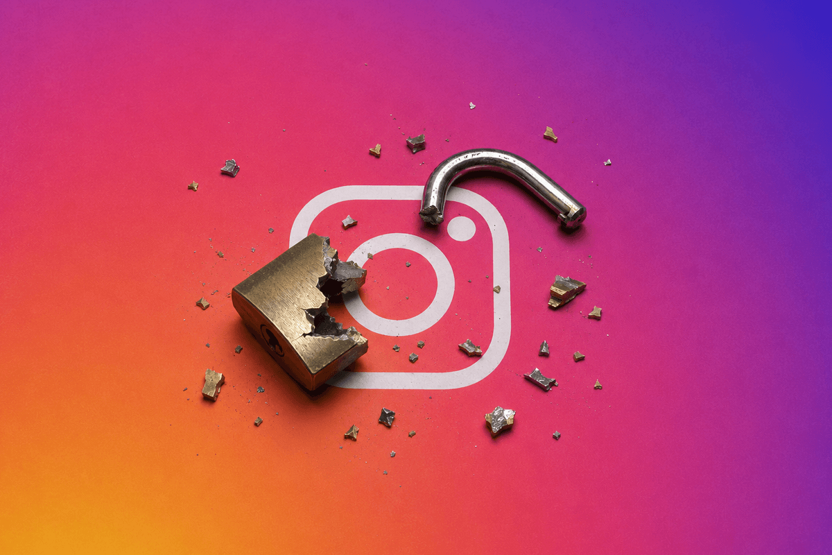 Be VERY careful what you send! Meta can read all of your Instagram messages as critical deadline expires