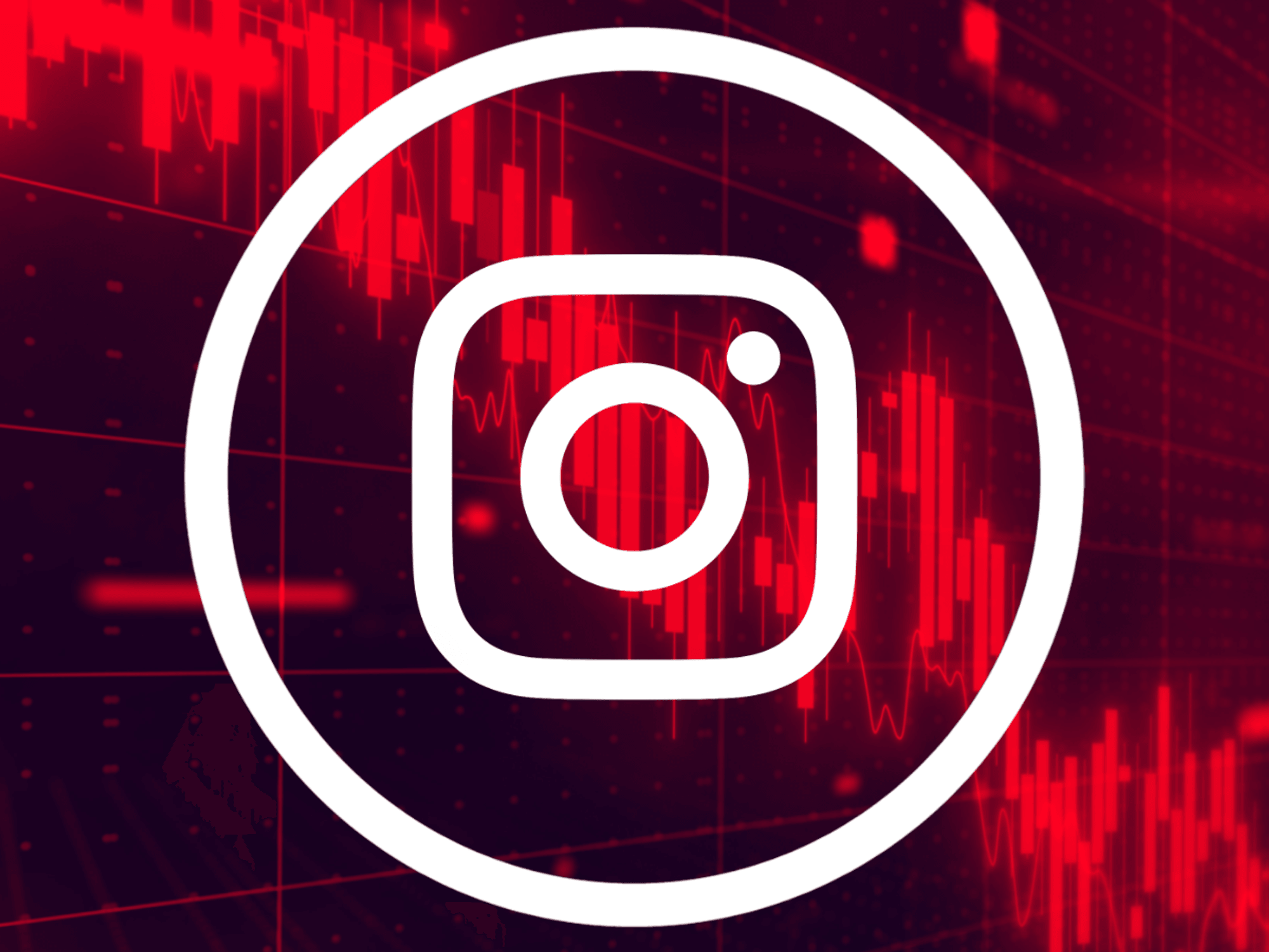 Instagram logo