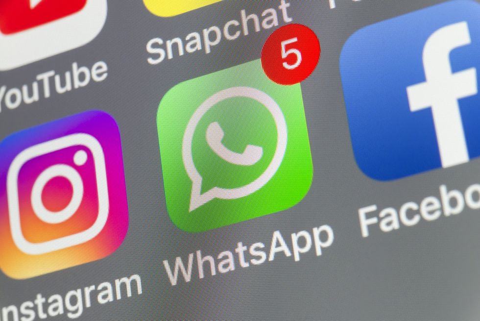 You can now watch people’s Instagram Stories without leaving a trace …but only if you pay a monthly fee
