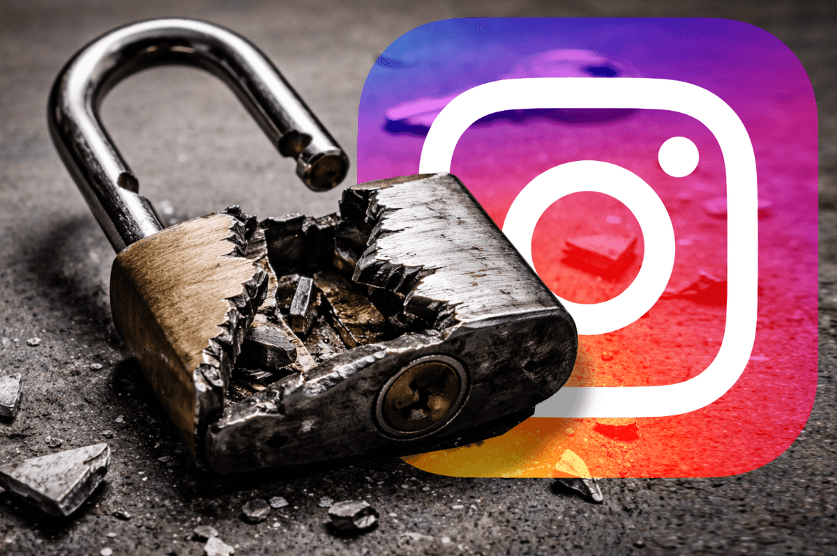 Instagram confirms it will be able to READ your text messages after critical deadline passes