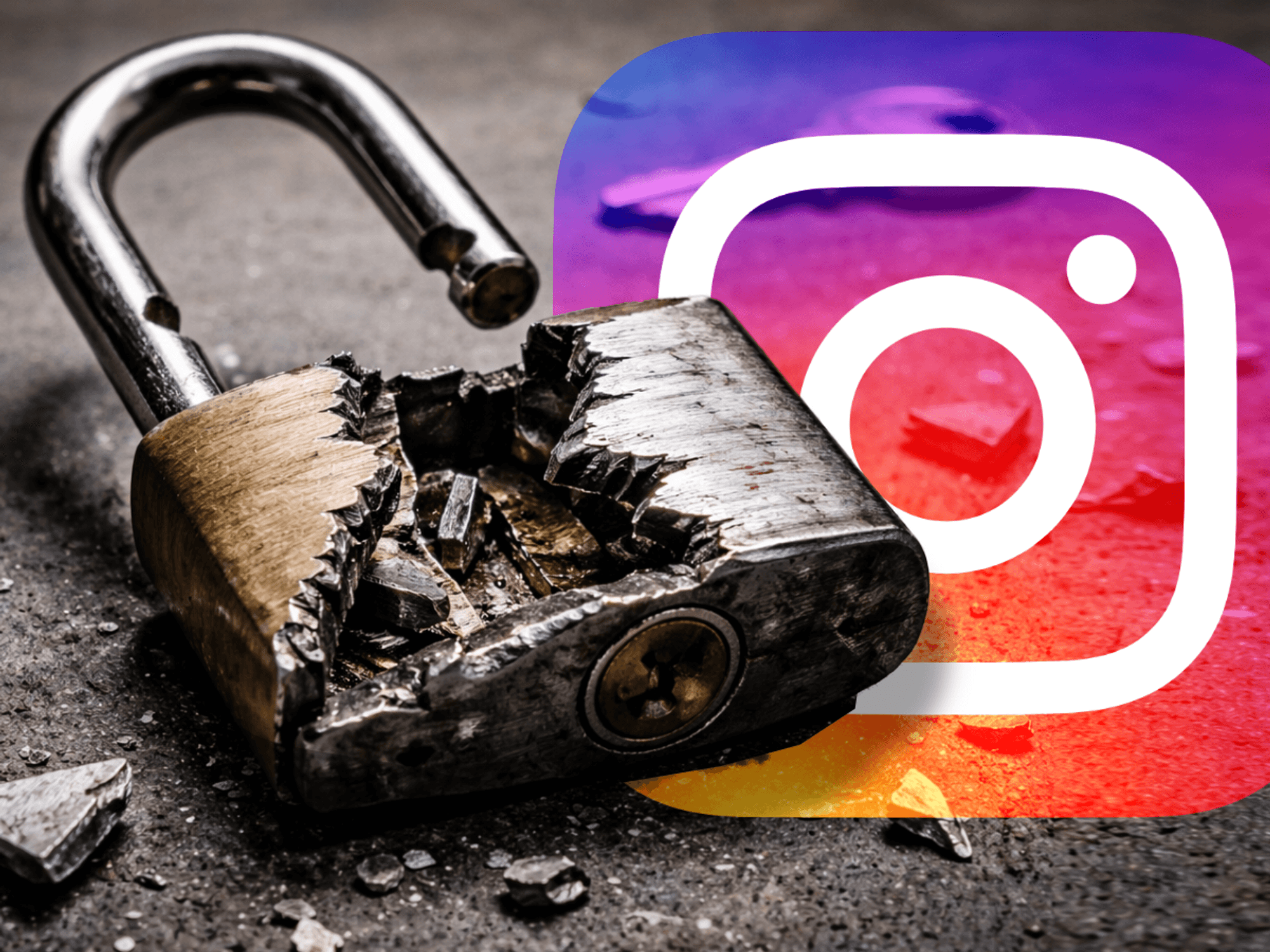 Instagram confirms it will be able to READ your text messages after critical deadline passes