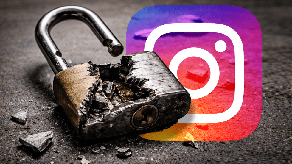 Instagram confirms it will be able to READ your text messages after critical deadline passes