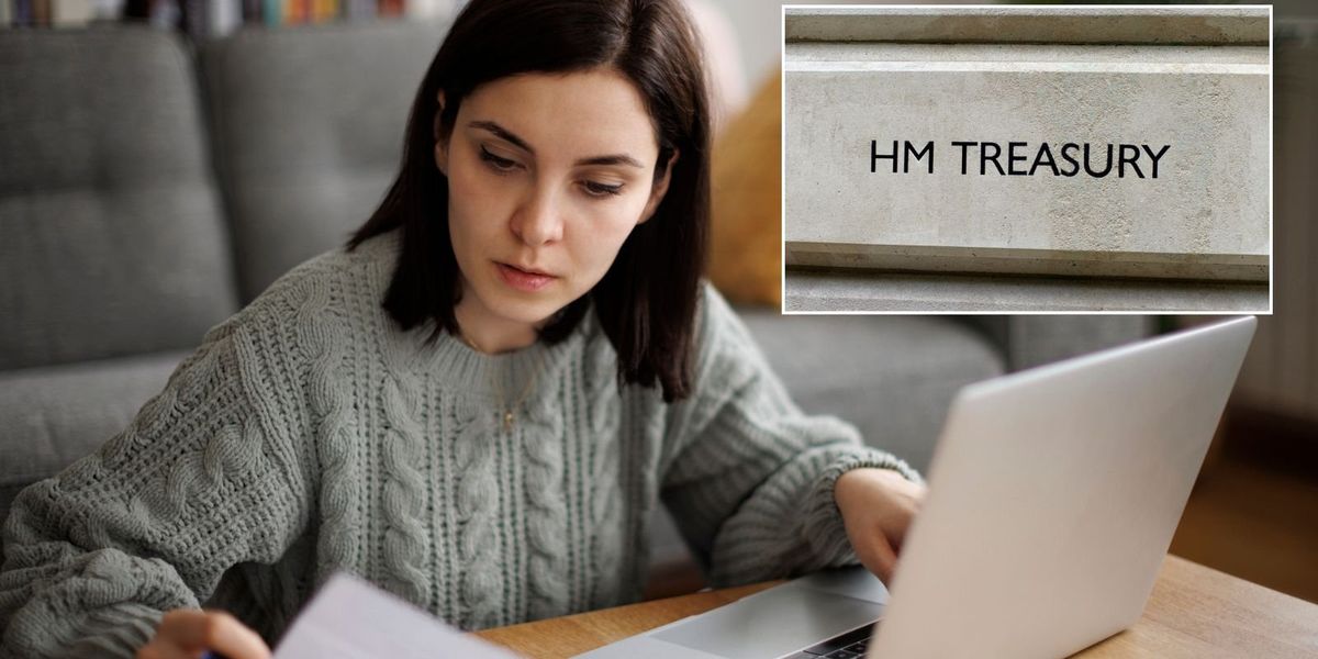 Student loan reforms to generate £679million windfall for Treasury Student loan reforms to generate £679million windfall for Treasury