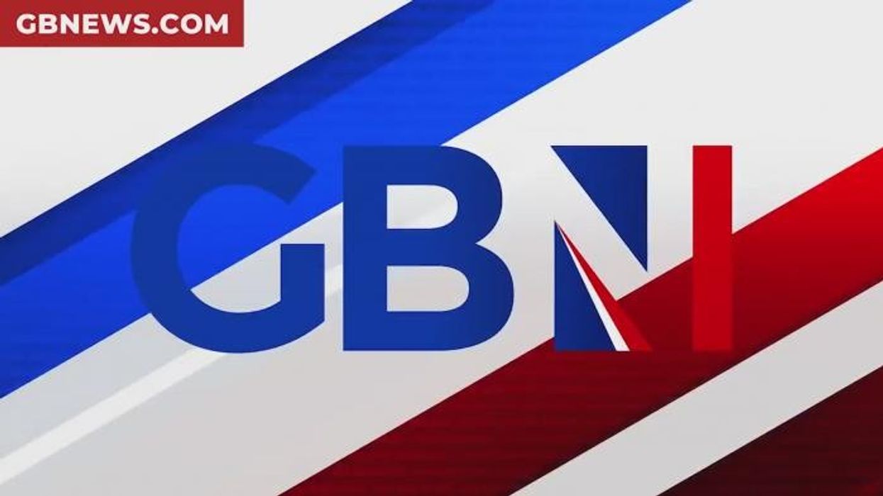 Bank of England issues urgent update for anyone with a mortgage after interest rate cut