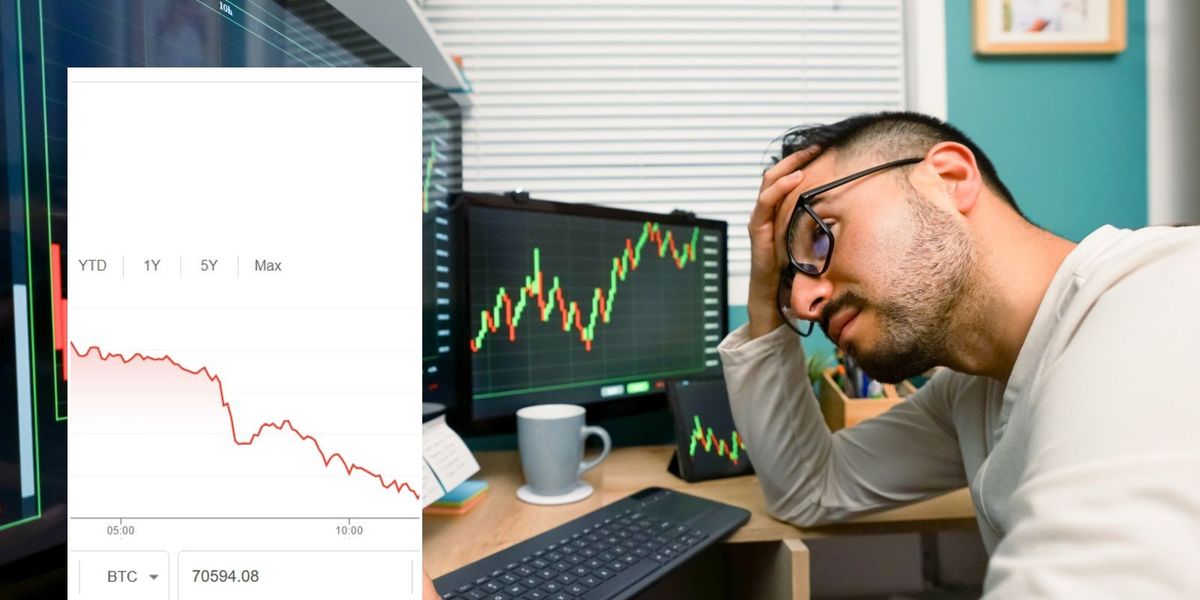 Economy warning as UK risks £600BILLION stock market exodus to Wall Street Economy warning as UK risks £600BILLION stock market exodus to Wall Street