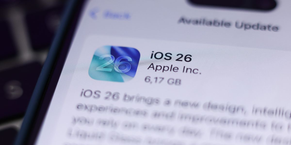 NextImg:EU law exposes iPhone users to 'new risks' and could delay upcoming products, Apple lashes out at Brussels