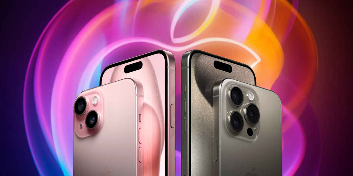 NextImg:Apple Event: The 7 products all-but guaranteed to be discontinued within days of the iPhone 16 release
