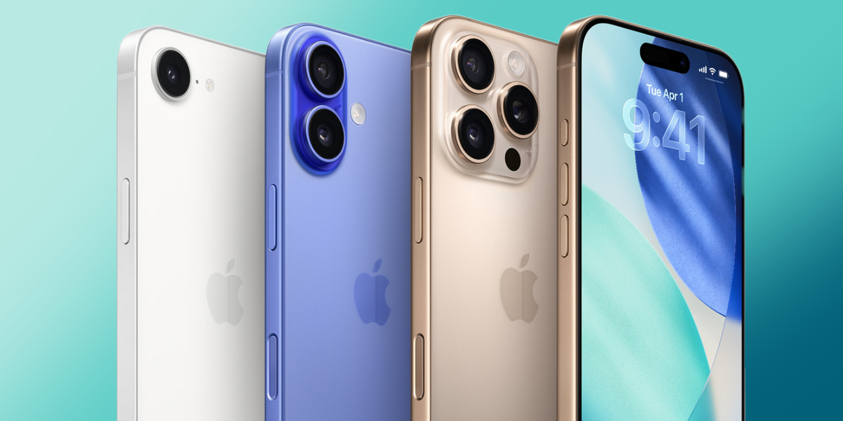 NextImg:Apple confirms 3 iPhones will miss out on iOS 26 — will YOU be able to download Apple's next free upgrade?