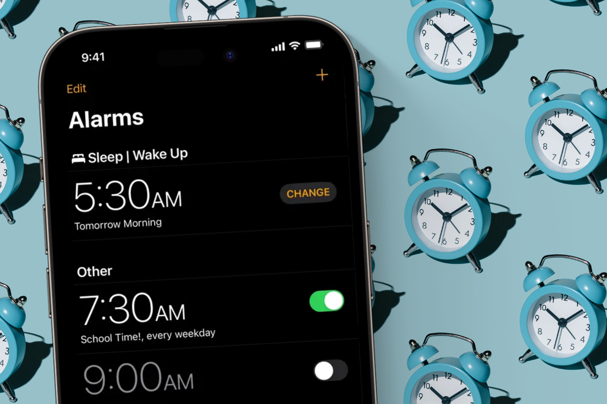 IPhone Alarm Not Working You re Not Alone Apple Confirms iphone-alarm-not-working-you-re-not-alone-apple-confirms