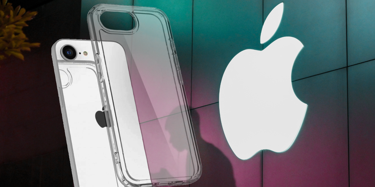 NextImg:Apple could release its next affordable iPhone in 48 hours, leakster claims