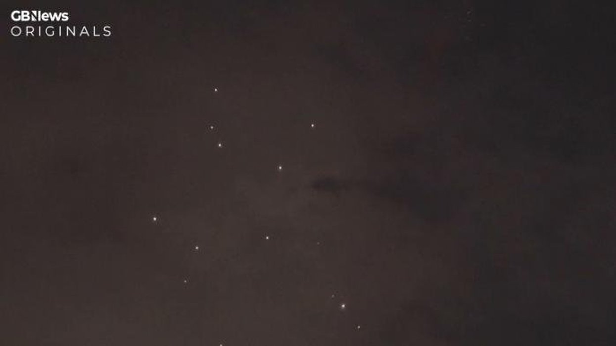 Donald Trump postpones Iran strikes after 'very good and productive' talks with Tehran over 'complete and total resolution of hostilities'