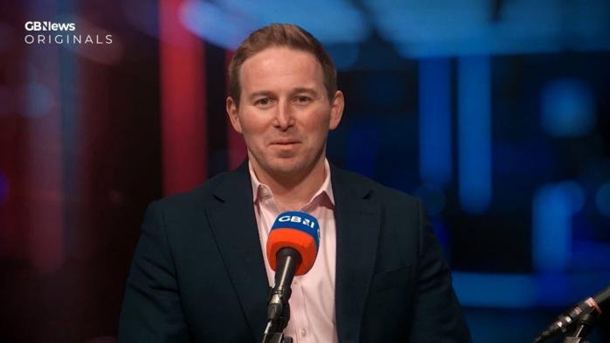 Iran threatens to invade Dubai in chilling propaganda clip showing balaclava-clad soldiers raiding cargo ship