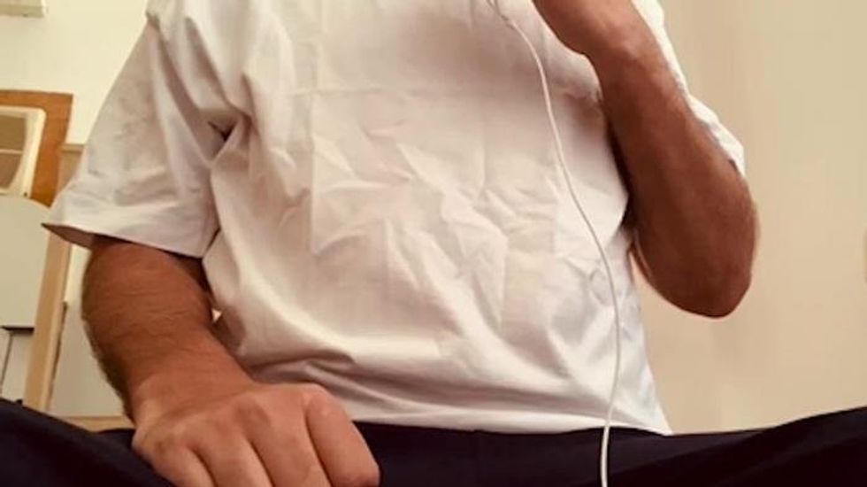 Donald Trump vows to bomb 'extremely hard' as oil prices surge without clear Strait of Hormuz plan