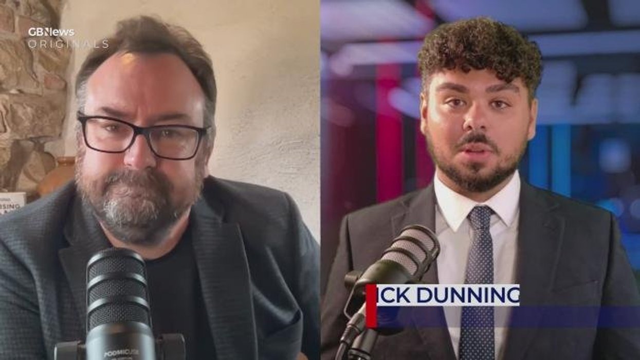 Irish President with Sinn Féin's endorsement to hold talks with King Charles