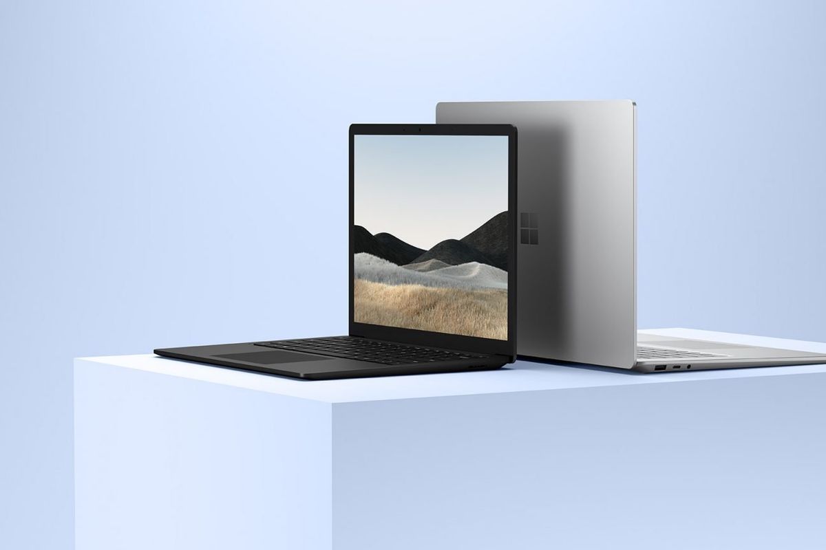 Is Windows 7 about to overtake Windows 10 as one of the most popular operating systems?