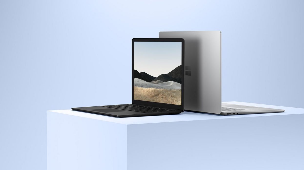 Is Windows 7 about to overtake Windows 10 as one of the most popular operating systems?